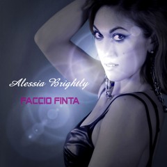 Faccio Finta