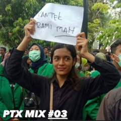 Maret Spesial mix.mp3