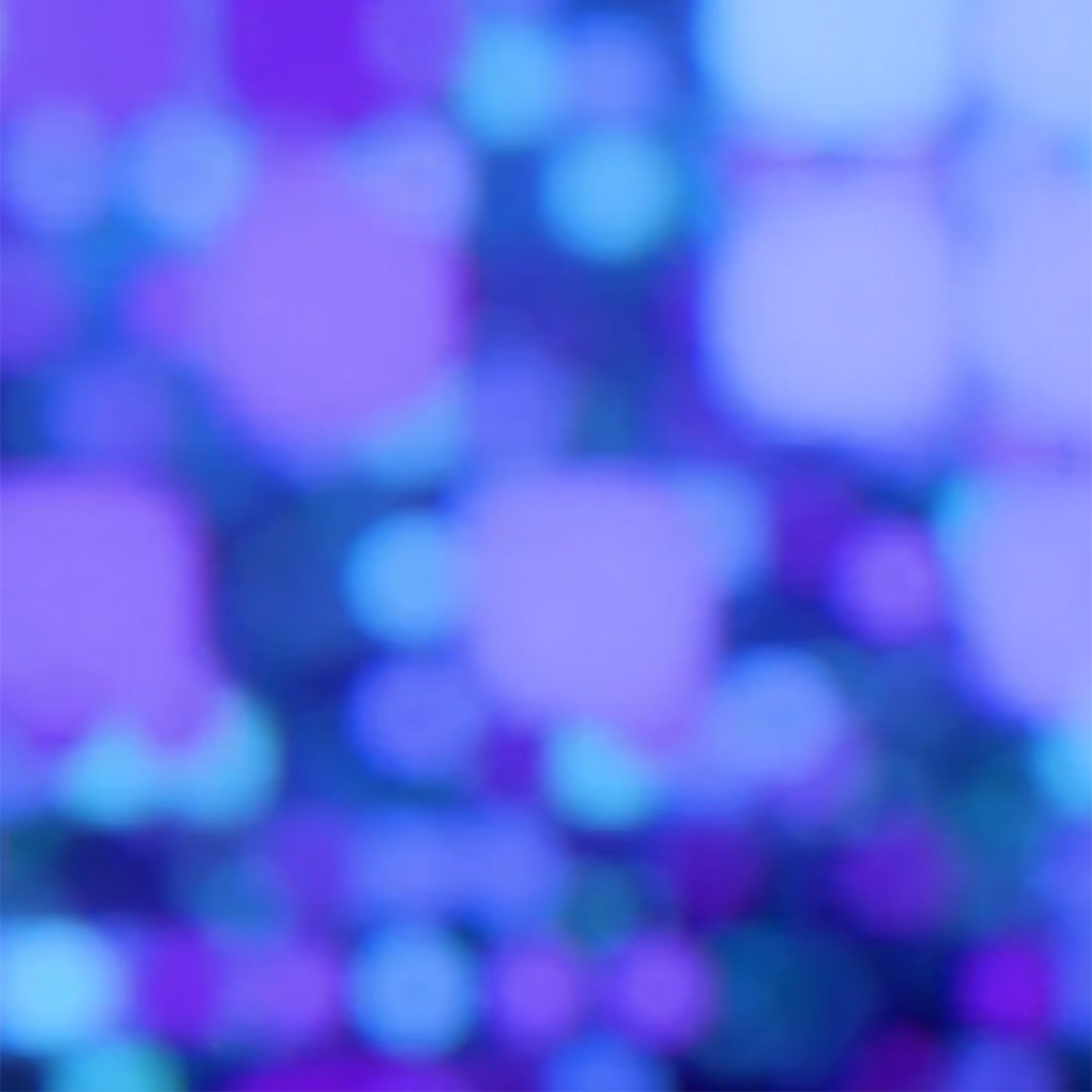 Quantum Dots episode artwork