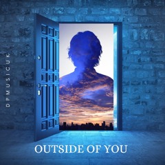 The Hold You Have Over Me