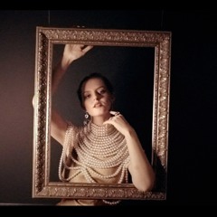 Come to My Cathedral