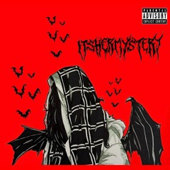 Woke Up Fucked (prod GaryGucci)