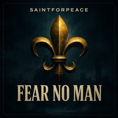 Fear No Man