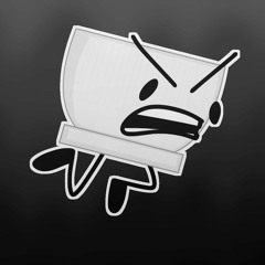 Sparta FAP PESE Base