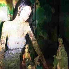 anolja - #ZZombieSSالاموات الاحياء {¬ºཀ°}¬