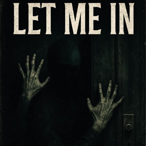 Let me in    FREE DOWNLOAD