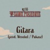 Stream Gitara by Skurwiel Junior | Listen online for free on SoundCloud