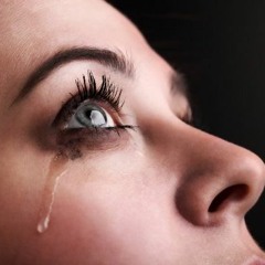 Distant Ft. kicks & O.C Da Youngin.MP3