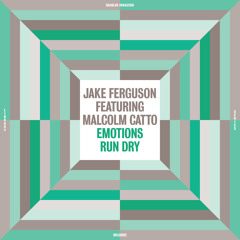 Moroccan Firecracker