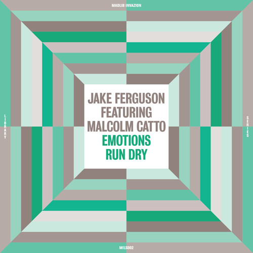 Moroccan Firecracker