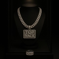 Top Back