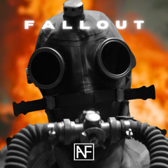 Fallout