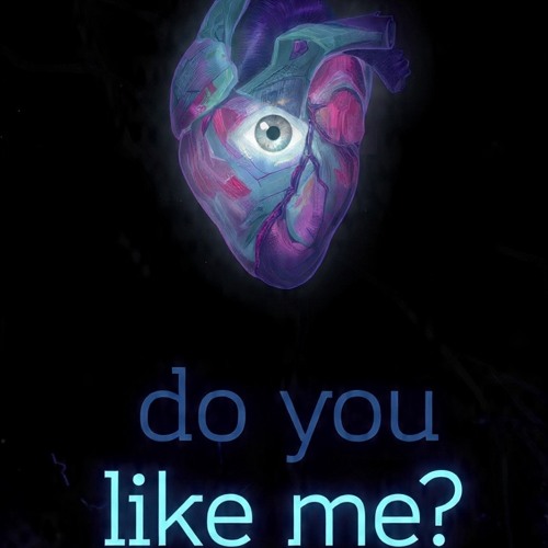 Do u like me too extended