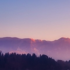 Magic Dark Episode 10: The Emotional Journey Of Making Things, Identity and Transitions