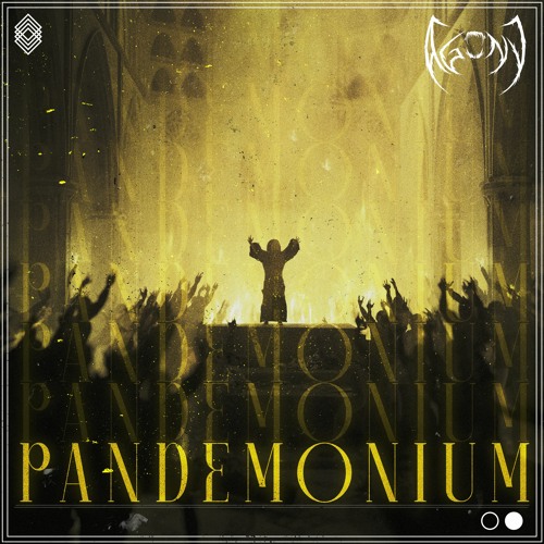 Pandemonium