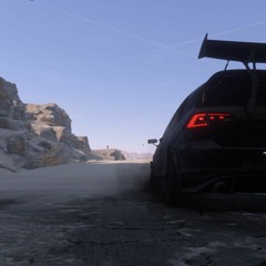 Dont Stop The Music Levrone Extreme Slowed