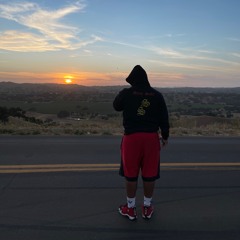 HB Tae HB Lucc Shygal // LIKE A CHEMIST