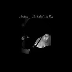 Andresss - Just A Story (Orig)Snippet