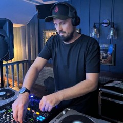 Live on The Apply The Breaks Show 17_2_2024