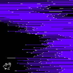 Feel like I'm Enough