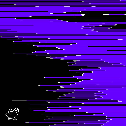 Feel like I'm Enough