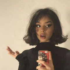 Juice WRLD - Shoot For Love (instrumental) (reprod. twinzo!)