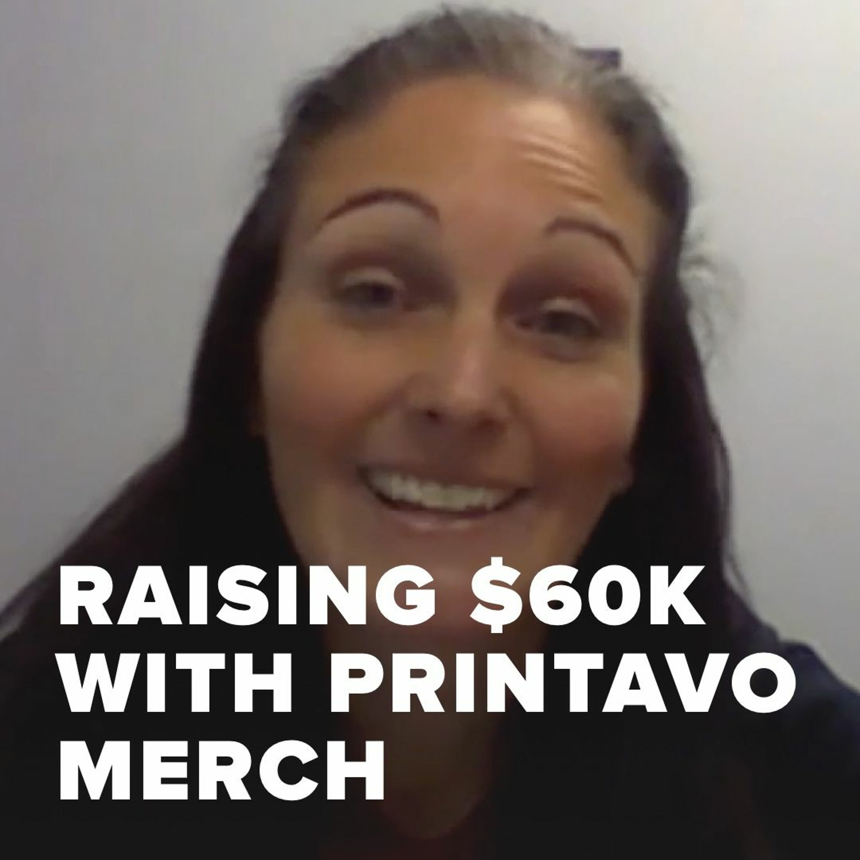 Printavo PrintHustlers Podcast
