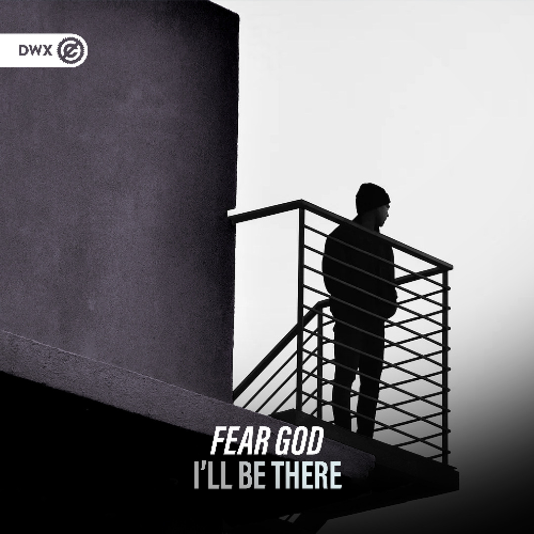フラー!   Tell God I'm Here (Exp) (Dig) Listen to Fear God - I'll Be There (DWX Copyright Free) by