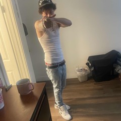 Csmoov feat.JcDaP Last Ride | made on the Rapchat app (prod. by Rapchat)