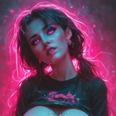 Where Yo BassHead At - London Bridge RIL Remix