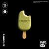 RAWDOLFF | LET HIM COOK radio - House, Tech House, Techno DJ mix artwork - Electronic music tracklist cover image