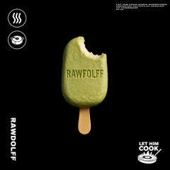RAWDOLFF | LET HIM COOK radio - House, Tech House, Techno
