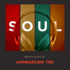 See You (Amarelinho)