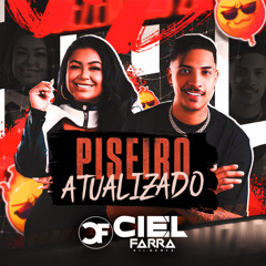 Paredões
