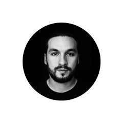 Knas (Byred Edit) [Gama Retouch] *Free DL*