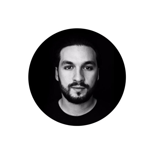 Knas (Byred Edit) [Gama Retouch] *Free DL*