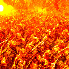 AndoraX - Extender (TrionegisT Remix) [V1]