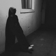 NOCTURNAL