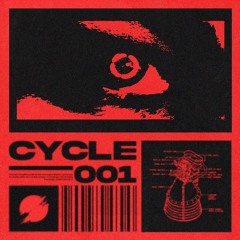 CYCLE 001