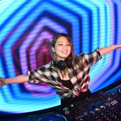 DJ MANAMI NOW Vol.1  September 3,2024