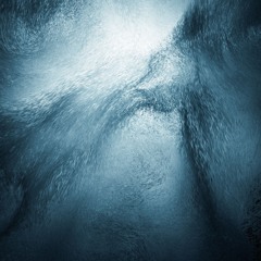 Echo Map & Azaleh - A Deeper Blue