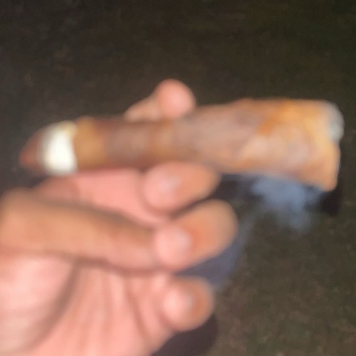 roll that shit (prod. olly)