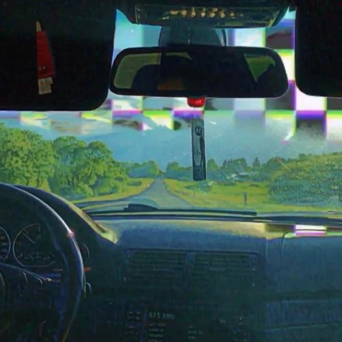 я подарю slowed