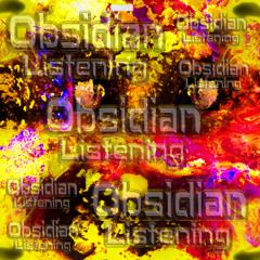 Desert Hitz - Master - Tagged | 144 BPM