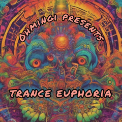 Trance Euphoria