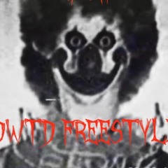 DANCEWITHTHEDEVILFREESTYLE