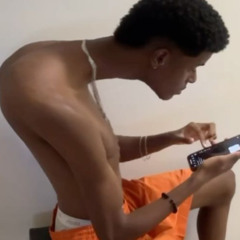SEX #4 remake