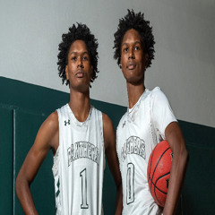 li xen & mbmsuji - swag jockin prod scoot xk