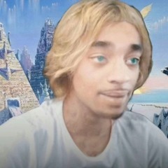 nun 2 prove prod jitrunner