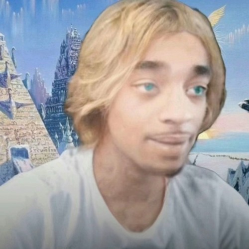 nun 2 prove prod jitrunner